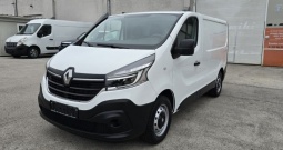 Renault Trafic 2.0 DCI, 2020 god.