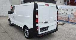 Renault Trafic 2.0 DCI, 2020 god.