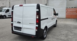 Renault Trafic 2.0 DCI, 2020 god.