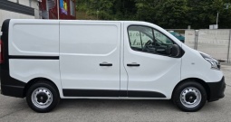 Renault Trafic 2.0 DCI, 2020 god.