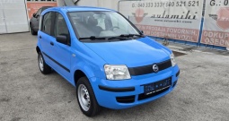 Fiat Panda 1,2