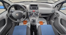 Fiat Panda 1,2