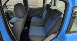 Fiat Panda 1,2