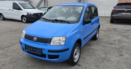 Fiat Panda 1,2