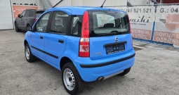 Fiat Panda 1,2