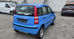 Fiat Panda 1,2