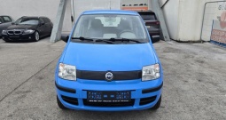 Fiat Panda 1,2