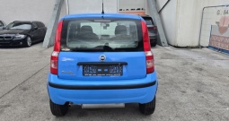 Fiat Panda 1,2