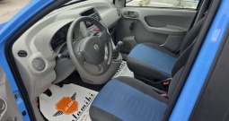 Fiat Panda 1,2