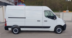 Renault Master 2.3 dci POKRETNA RADIJONA-RADNO VOZILO L2H2, 2016 god.