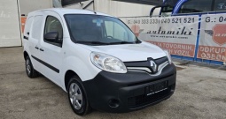 Renault Kangoo Express 1.5 DCI, 2019 god.