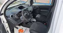 Renault Kangoo Express 1.5 DCI, 2019 god.