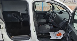 Renault Kangoo Express 1.5 DCI, 2019 god.