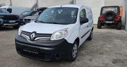 Renault Kangoo Express 1.5 DCI, 2019 god.