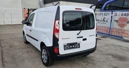 Renault Kangoo Express 1.5 DCI, 2019 god.