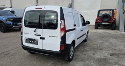 Renault Kangoo Express 1.5 DCI, 2019 god.