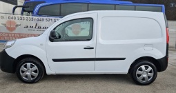 Renault Kangoo Express 1.5 DCI, 2019 god.