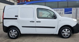 Renault Kangoo Express 1.5 DCI, 2019 god.