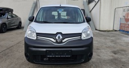 Renault Kangoo Express 1.5 DCI, 2019 god.