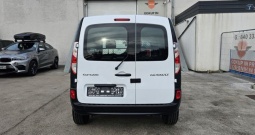 Renault Kangoo Express 1.5 DCI, 2019 god.