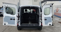 Renault Kangoo Express 1.5 DCI, 2019 god.