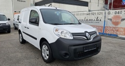 Renault Kangoo Express 1.5 DCI, 2018 god.