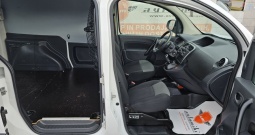 Renault Kangoo Express 1.5 DCI, 2018 god.