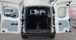 Renault Kangoo Express 1.5 DCI, 2018 god.