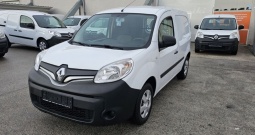 Renault Kangoo Express 1.5 DCI, 2018 god.