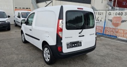 Renault Kangoo Express 1.5 DCI, 2018 god.