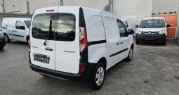 Renault Kangoo Express 1.5 DCI, 2018 god.