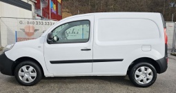 Renault Kangoo Express 1.5 DCI, 2018 god.