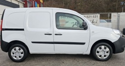 Renault Kangoo Express 1.5 DCI, 2018 god.