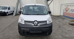 Renault Kangoo Express 1.5 DCI, 2018 god.