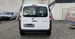 Renault Kangoo Express 1.5 DCI, 2018 god.