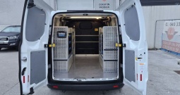 Ford Transit Custom 2.0 TDCi 1.LASTNIK SORTIMO RADIJONA, 2017 god.