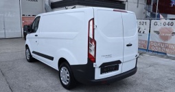 Ford Transit Custom 2.0 TDCi 1.LASTNIK SORTIMO RADIJONA, 2017 god.