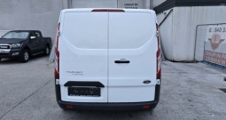 Ford Transit Custom 2.0 TDCi 1.LASTNIK SORTIMO RADIJONA, 2017 god.