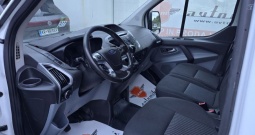 Ford Transit Custom 2.0 TDCi 1.LASTNIK SORTIMO RADIJONA, 2017 god.