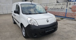 Renault Kangoo Express 1.5 DCI, 2013 god.