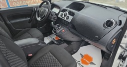 Renault Kangoo Express 1.5 DCI, 2013 god.