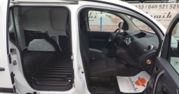 Renault Kangoo Express 1.5 DCI, 2013 god.