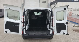 Renault Kangoo Express 1.5 DCI, 2013 god.