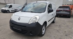 Renault Kangoo Express 1.5 DCI, 2013 god.