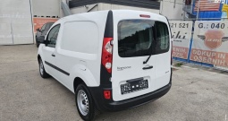 Renault Kangoo Express 1.5 DCI, 2013 god.