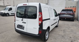 Renault Kangoo Express 1.5 DCI, 2013 god.