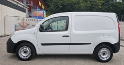 Renault Kangoo Express 1.5 DCI, 2013 god.