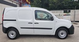 Renault Kangoo Express 1.5 DCI, 2013 god.