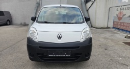 Renault Kangoo Express 1.5 DCI, 2013 god.