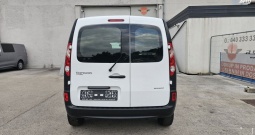 Renault Kangoo Express 1.5 DCI, 2013 god.